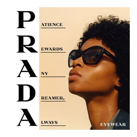 prada ss20 sunglasses